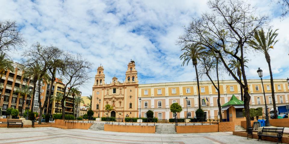 Catedral-Free_Tour_Huelva -BuendiaTours_Huelva